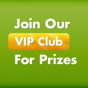 Join our VIP club!